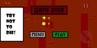 Fight Master - Screenshot 3