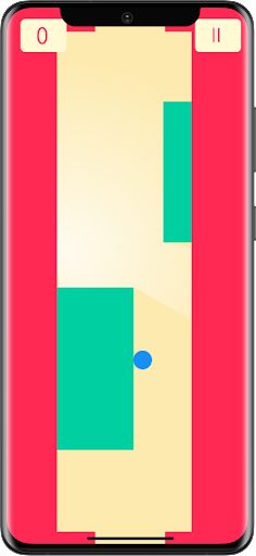 Zen Line - Screenshot 4