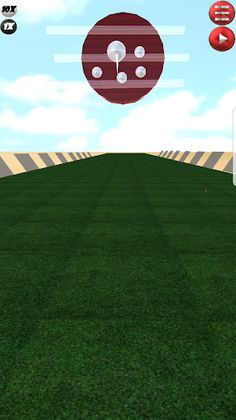 Shoot Drop - Screenshot 2