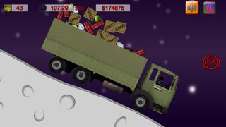 Keep It Safe 2 - Screenshot 3