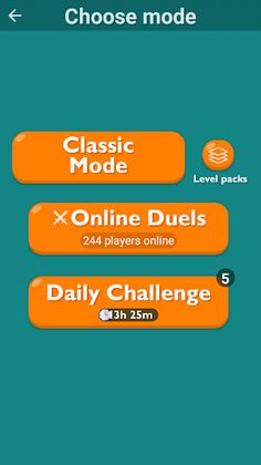 NaruQuiz - Screenshot 3