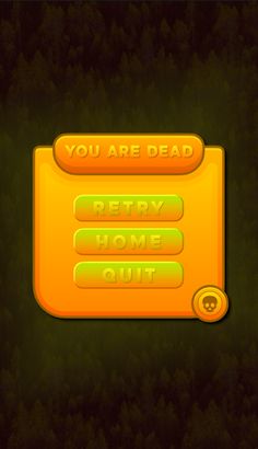 Highway Racer 2D - Screenshot 4