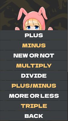 Ez Math - Screenshot 3