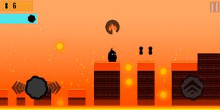 Beeaymba - Screenshot 2