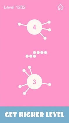 Arrow 3 - 1200 levels - Screenshot 4