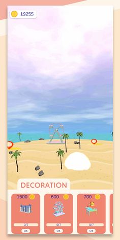 Mindful list - Screenshot 4