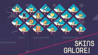 Aureole - Screenshot 3