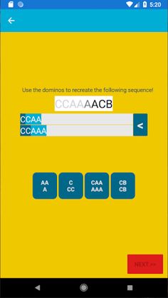 PocoPro - Screenshot 2