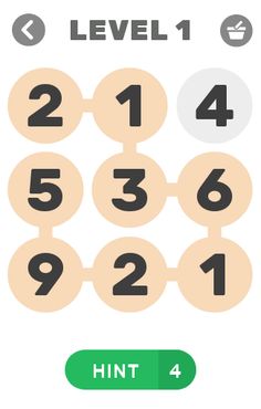 Buat Code Unik 2020 - Screenshot 1