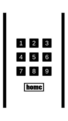 Maze3 - Screenshot 2