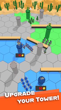 Hook.io - Screenshot 3