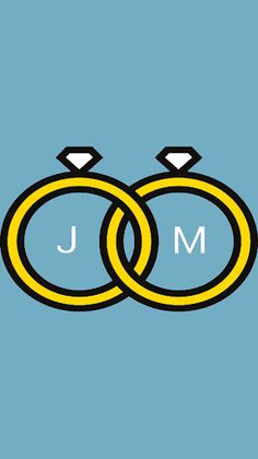 Hochzeit Arth Stadler - Screenshot 1