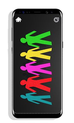 Beat The Stress Game! - Screenshot 4