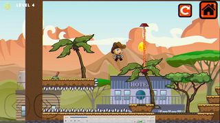 Egg Hunt - Screenshot 3