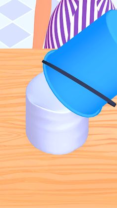 Hand Molding - Screenshot 3