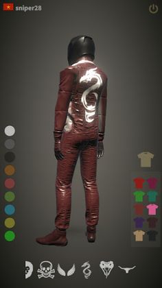 Battle Sniper - Screenshot 2