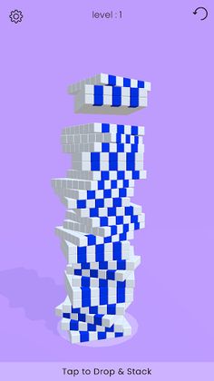 Make It Right - Screenshot 1