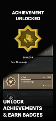 Gorathar - Screenshot 3