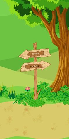 Modoku: Sudoku Game - Screenshot 2