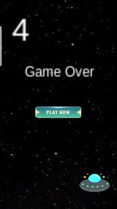 Cosmic Coin - Screenshot 3