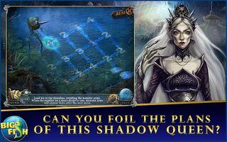 Edge of Reality: Ring - Screenshot 3