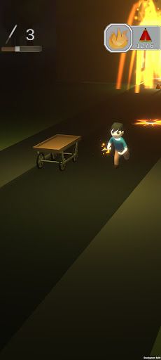 Diwali Festival Dhamaka - Screenshot 2