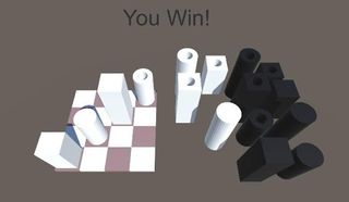 Quarto - Screenshot 2