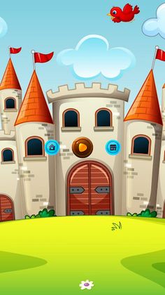 LookHaftGanate - Screenshot 1