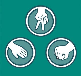 L World - Screenshot 1