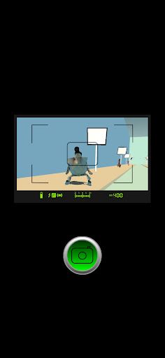 Good Photo - Screenshot 3