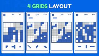 SudoBlocks - Screenshot 2