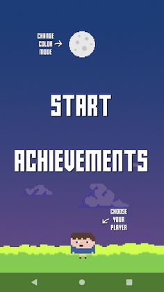 BallBouncer - Screenshot 4