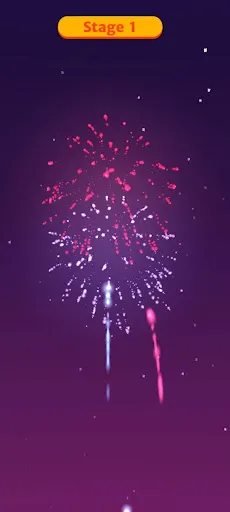 Fire Connect - Screenshot 3