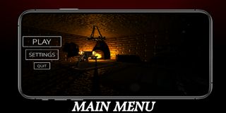 Maze Escape - Screenshot 2