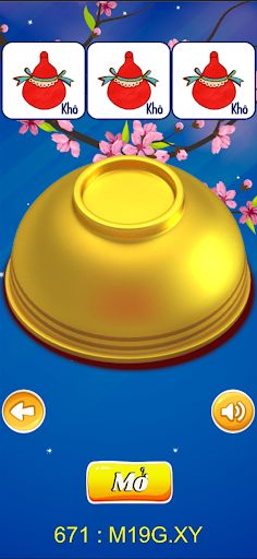 bau cua 2024 2025 - Screenshot 4