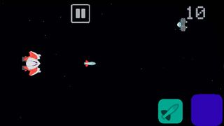 ORNX2D - Screenshot 1