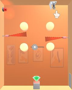 Mission Zipline - Screenshot 4