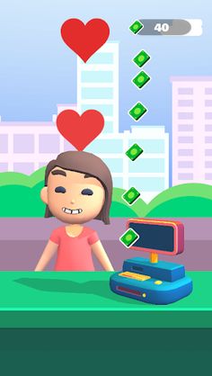 Emoji Assembly - Screenshot 2