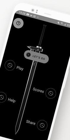 AniQue : The Anime Quiz - Screenshot 3