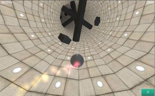 Tuuuba VR - Screenshot 1