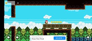 Transylvania - Screenshot 3