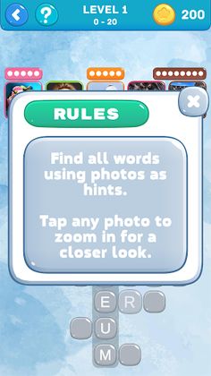 5000 words. Line - Screenshot 3