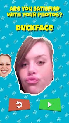 Face Off - Boulder Escape - Screenshot 3