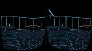 Gravity Pull - Screenshot 2