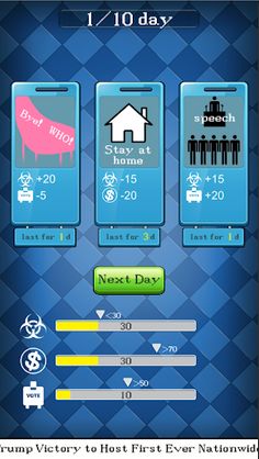 The last of US : How to contro - Screenshot 2