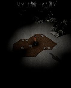 Ever Hungry - Screenshot 3