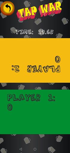 Drinkology - Screenshot 2