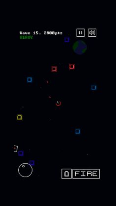 Dx Control - Screenshot 4