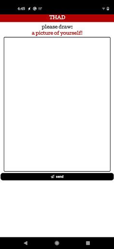 JaxxBox Remote - Screenshot 3