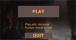 Verticies - Screenshot 1